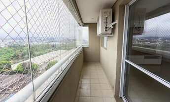 Imagem 5: Apartamento para Aluguel - Vila Leopoldina, 2 Quartos, 78 m2