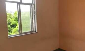 Imagem 7: Apartamento 2 quartos em Irajá - Ao lado do metrô