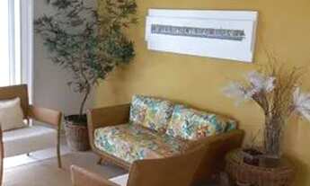 Imagem 5: IMÓVEL PARA VENDA EM BERTIOGA - RIVIERA DE SÃO LOURENÇO