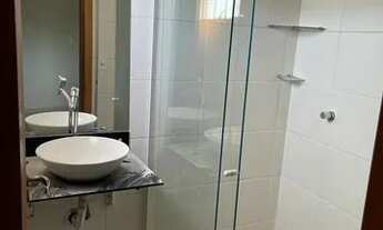 Imagem 6: Salão Comercial + Casa