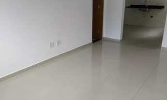 Imagem 6: Casa de condomínio para venda com 70 metros quadrados com 2 quartos 2 vagas cobertas - Pen