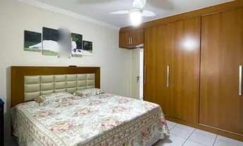 Imagem 3: Casa em Marituba