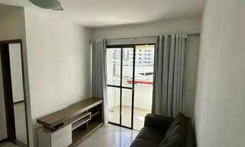 Imagem 6: Pituba 1/4 Mobiliado, Varanda, amplo, Cond com infra e Excelente localização!