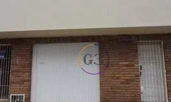 Imagem 2: Casa com 1 dormitório para alugar por R$ 900,00/mês - Centro - Rio Grande/RS