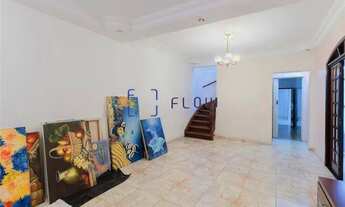 Imagem 3: ÁRLC 47 Casa 601781030-2