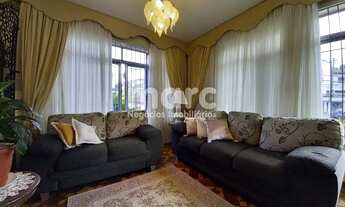 Imagem 7: SAO PAULO - Casa Padrão - VILA MARIANA