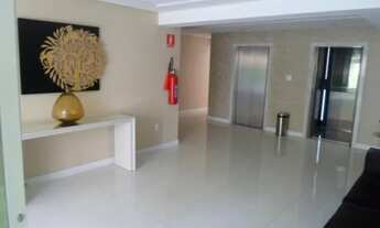 Imagem 3: Lindo apartamento para temporada