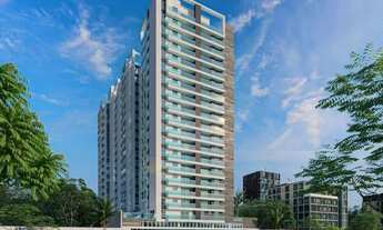 Imagem: Localização privilegiada