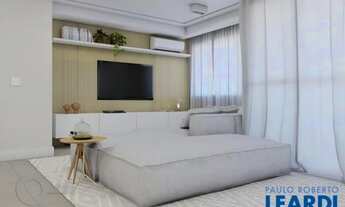 Imagem 5: APARTAMENTO - VILA MADALENA - SP