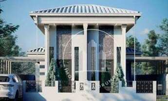 Imagem 2: Casa com 2 dormitórios à venda, 52 m² por R$ 340.000,00 - Forquilhas - São José/SC