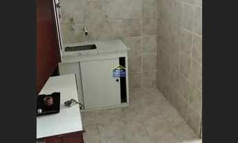 Imagem 4: AP 2 dorm, Baln Florida, R$ 265 mil