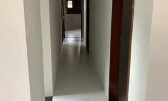 Imagem 3: Alugo apartamento próximo à Avenida Padre Cicero !