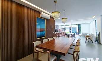 Imagem 5: IMÓVEL PARA VENDA EM BERTIOGA - RIVIERA DE SÃO LOURENÇO