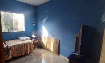 Imagem 5: Aluguel de casa Casa com 2 dormitórios