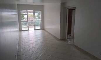 Imagem 3: Solar Bela Vista, 115 m2, apartamento de 3 quartos, sendo 1 suíte, em Irajá - Rio de Janei