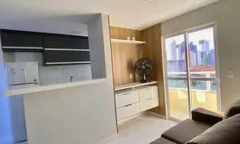 Imagem 6: OPORTUNIDADE Apartamento em ponta negra