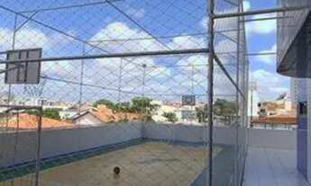 Imagem 2: Alugo Apartamento 3 quartos em Caruaru