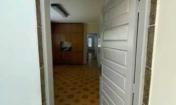 Imagem 6: SÃO PAULO - Casa Padrão - VILA RIO BRANCO