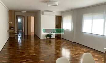 Imagem 4: Apto Totalmente Reformado, c/ 2 suites e 1 vaga. Px. Av. Paulista