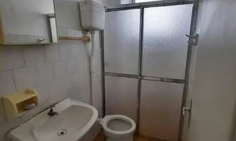 Imagem 6: APARTAMENTO BAIRRO NONOAI PRÓXIMO RODOVIÁRIA