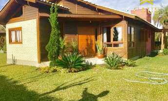 Imagem: Belíssimo sítio medindo 1485m²