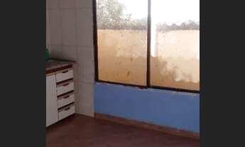 Imagem 6: Vendo triplex Casa com 4 dormitórios