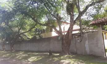 Imagem 3: Casa em Itapuaçu para venda