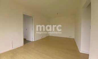 Imagem 4: SÃO PAULO - Apartamento Padrão - VILA MARIANA