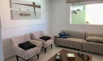 Imagem 7: Vendo casa localizada em Gaivotas