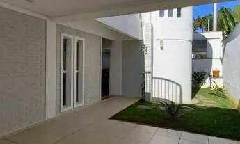 Imagem 2: IMÓVEL PARA VENDA EM BERTIOGA - RIVIERA DE SÃO LOURENÇO