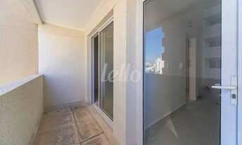 Imagem 5: Santo André - Apartamento Padrão - Centro