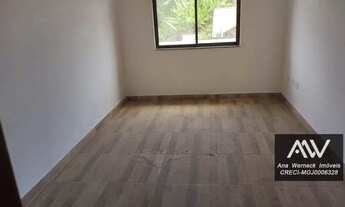 Imagem 7: Apartamento com 2 dormitórios para alugar, 60 m² por R$ 1.100,00/mês - Bairu - Juiz de For