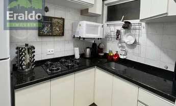 Imagem 4: Apartamento em Caiobá - Matinhos, PR