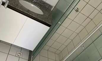 Imagem 5: APARTAMENTO Apartamento com 3 dormitórios