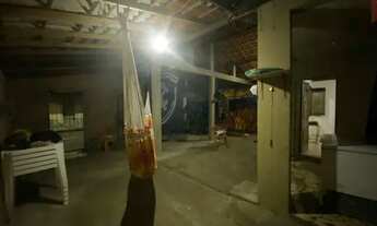 Imagem 3: Casa na cidade Nova 6