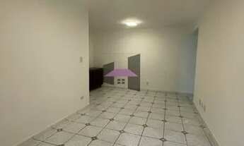 Imagem 6: Apartamento para aluguel tem 53 metros quadrados com 2 quartos