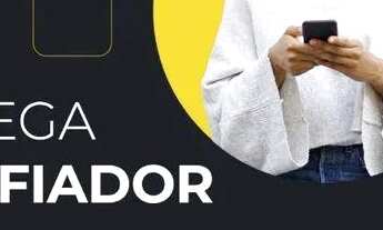 Imagem 5: Apartamento com 1 dormitório para alugar, 39 m² por R$ 1.350,00/mês - Jaguaré - São Paulo