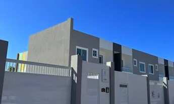 Imagem 5: Oportunidade para vender logo apartamento de repasse por 15 mil só, assuma as parcelas