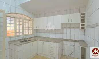 Imagem 4: Casa (sobrado na rua) 3 dormitórios/suite, cozinha planejada