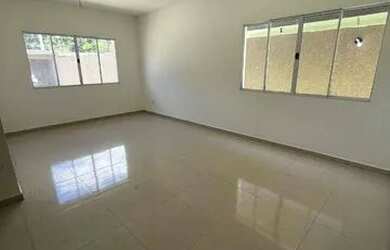 Imagem 5: Apartamento com 3 dormitórios para alugar, 90 m² por R$ 2.840,00/mês - Loteamento Loanda