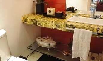 Imagem 4: Casa de Condominio em São José do Rio Preto