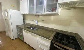 Imagem 3: Apartamento em ótima localização nas Astúrias