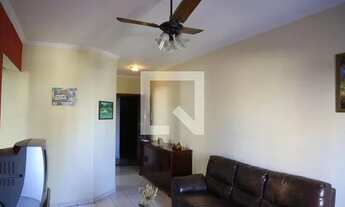 Imagem 4: Apartamento para Aluguel - Aviação, 1 Quarto, 74 m2