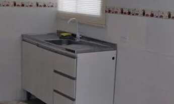 Imagem 6: Casa em Condomínio c/ Pátio Próx. Batalhão da Brigada - Colombo