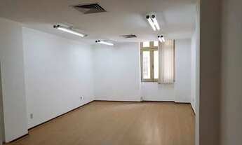 Imagem 2: MB25 Apartamento 2 quartos em Barra - Salvador - BA