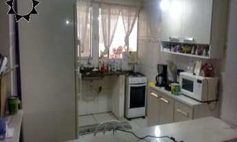 Imagem: CASA CONCEIÇÃO