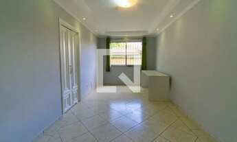 Imagem 3: Apartamento para Aluguel - Vila Ema, 2 Quartos, 50 m2