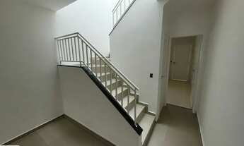 Imagem 5: SOBRADOS NOVOS NO JD ESTER - 3 DORMITÓRIOS