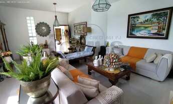 Imagem 7: Apartamento com 4 dormitórios, 3 banheiros, 1 vaga de garagem, no Edificio Vina Del Mar