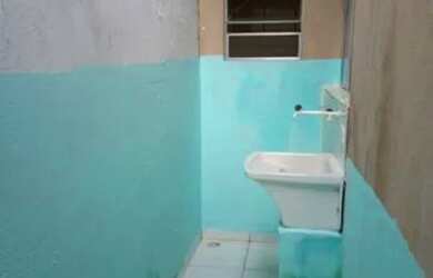 Imagem 3: Aluguel de kitnet